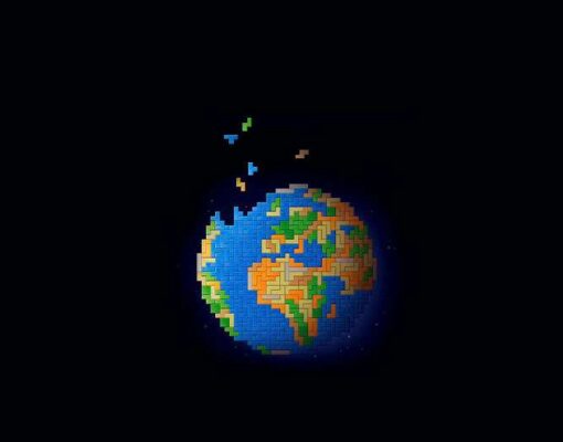 earth-tetrix-1
