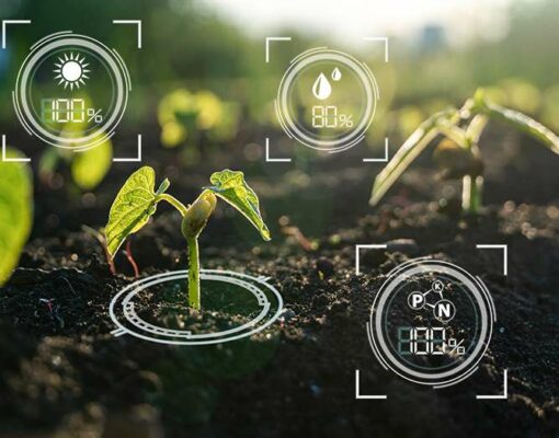 hi-tech-farming