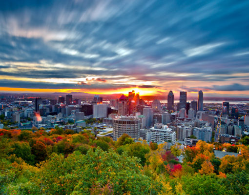 montreal_canada_autumn.jpg
