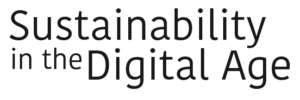 SustDigAge_logo_black copy SustDigAge_logo_black copy